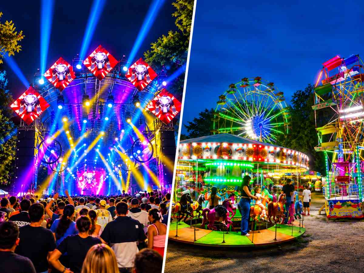 Cierre de Fiestas Patronales de Soyapango 2026: Música y Alegría Gratuita